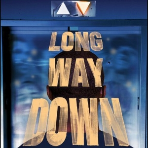 Tyrese Shawn Avery, Dyllón Burnside & More to Lead LONG WAY DOWN Presentations Video