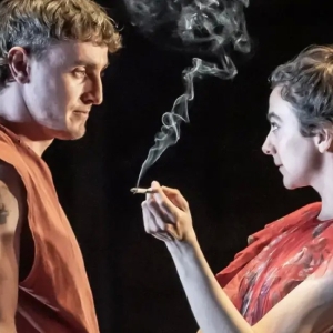 Paul Mescal-Led STREETCAR NAMED DESIRE Will Play NYC Following West End Return in 202 Photo