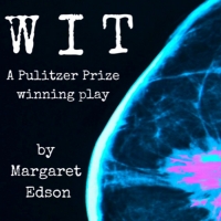 The Seeing Place Theater to Present Margaret Edson's WIT Photo