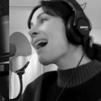 VIDEO: First Listen to a Song From New Musical THE REGULARS at Hope Mill Theatre's…