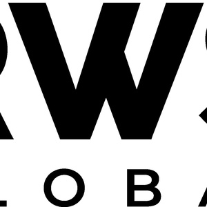 RWS Global Invests £10M+ in New Milton Keynes Production Hub Photo