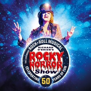 THE ROCKY HORROR SHOW inicia en Barcelona su gira europea Video