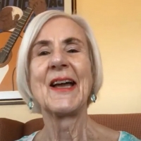 VIDEO: San Diego Rep Spotlights Jane Hopkins as Part of REP HEROES Series Photo