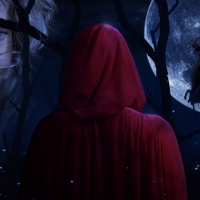 Watch This Announces the Cast For INTO THE WOODS Photo