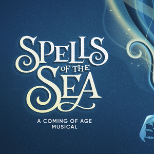 SPELLS OF THE SEA to Have London Workshop This Summer Photo