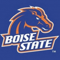 Boise State Will Offer Diverse Dance Classes Through its Dance Minor Program