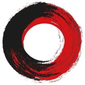 Welsh National Opera Reveals 25-26 Orchestra Concert Season and New Associate Artists Photo