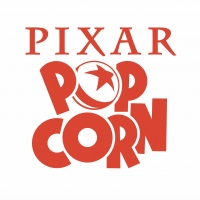 VIDEO: Watch the Trailer for PIXAR POPCORN Video