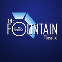 Regional Spotlight: How the Fountain Theatre is Working Through The Global Health Cri Photo