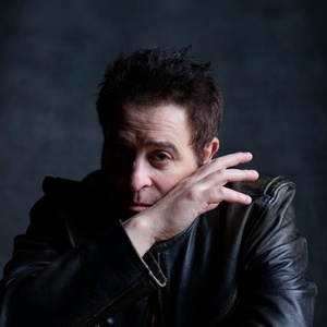 Counting Crows to Play Two Nights at Hollywood Bowl Photo