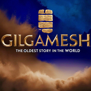 GILGAMESH " AN ANCIENT TALE, A NEW MUSICAL To Receive Research & Development At Gui Photo