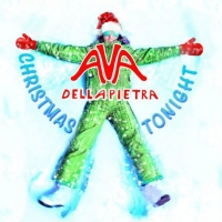 SCHOOL OF ROCK's Ava Della Pietra Releases 'Christmas Tonight'