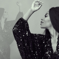 BWW Feature: MART VISSER ONTWERPT KLEDING VOOR THEATERTOURNEE GIOVANCA HONOURS DIANA ROSS at Tour