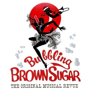 Darius de Haas, Lillias White and More to Join BUBBLING BROWN SUGAR 50th Anniversary Benef Photo