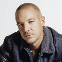 Diplo Releases New Self-Titled Album Photo