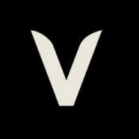 VAULT Festival Postpones Until 2022 Video