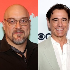 Bonnie Milligan, Alexander Gemignani and More to Star in KATHY & STELLA SOLVE A MURDE Photo
