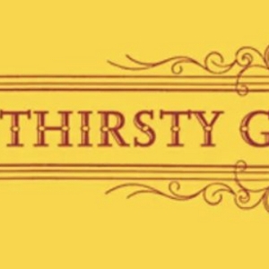 Thirsty Girl Productions to Present Filthy Gorgeous Burlesque Valentine's Spectacular Video