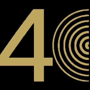BBC Cardiff Singer Of World Sets To Celebrate 40th Anniversary Next Month