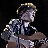 Ryan McMullan Announces One-Off Headline Show In Melbourne
