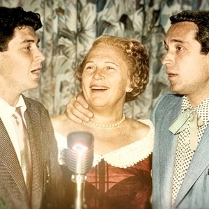 Broward to Launch New Jewish Film Festival in March Photo