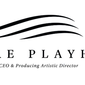 THE LIGHTNING THIEF: THE PERCY JACKSON MUSICAL Cast Revealed At Gulfshore Playhouse Photo