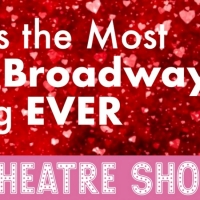 Wake Up With BWW 2/15: Laura Osnes' Concert With Seth Rudetsky Re-Airs Today, and More! Image