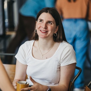 Guest Blog: 'How Do You Accept What You Have Done?': Writer Katherine Moar on Truth and Fiction in Her New Play RAGDOLL