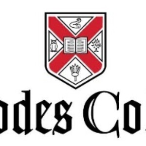 ALBERTINE CINÉMATHÈQUE French Film Festival to Return to Rhodes College Photo