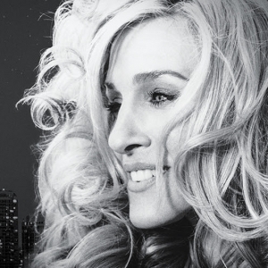SEX & THE CITY Immersive Experience to Open in New York City