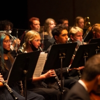 Valentine's Day 'Radiothon' To Benefit Santa Barbara Symphony Music Education Programs