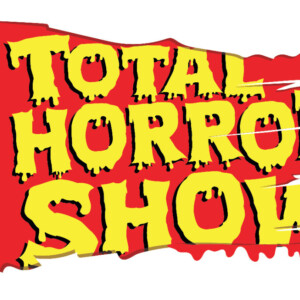 TOTAL HORROR SHOW to Open as Immersive Horror Musical Photo