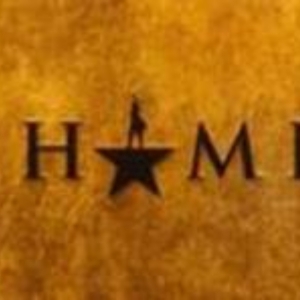 HAMILTON Will Return For The 2024-2025 Broadway Season at The Fox