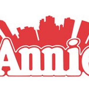 Emmaus Theatre to Present ANNIE, JR in August
