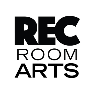 Rec Room Arts to Present New Adaptation of PETER PAN for the Holiday Season Photo
