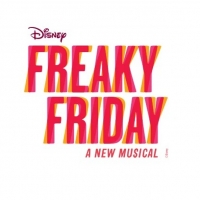 The Media Theatre is Seeking Teens for Summer Camp Production of FREAKY FRIDAY: THE M Photo