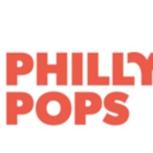 No Name Pops to Reclaim Philly Pops Name This Week with New Logo & Music Director Photo