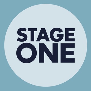 Stage One to Launch 2026/27 Producer Placement Scheme With Leading UK Theatre Compani Photo