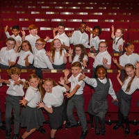 Children's Casting Announced For NATIVITY! THE MUSICAL In Wolverhampton Photo