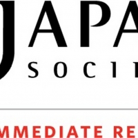 Japan Society Remembers The Great East Japan Earthquake