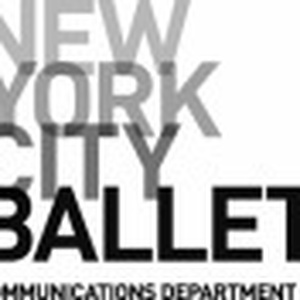 New York City Ballet Promotes Six Dancers To Soloist Photo