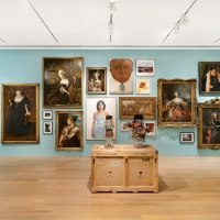 The Bass Announces September 16 Opening