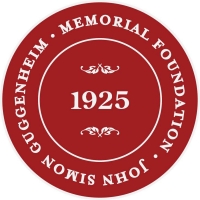 2022 Guggenheim Fellowships Announced; Complete List