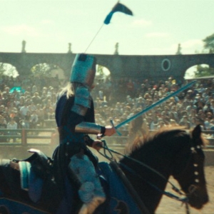 Video: Watch Trailer for HBO Original Documentary Series REN FAIRE Photo