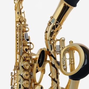 Composers Concordance to Present TIMBRE TANTRUM Concert Photo