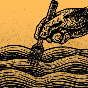 Mrożeks OUT AT SEA to be Presented at Teatro Paraguas in May Photo