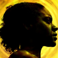 WINE IN THE WILDERNESS Staged Reading Debuts On March 27 As Part Of PCS Remix