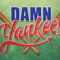Broadway's Home Run Hit Musical, DAMN YANKEES, Debuts At The Marriott Theatre Photo