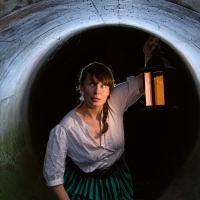 ON THE ORIGIN OF FECES: A Science Comedy Coming To MICF