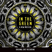 Listen to 'The First Verb' From the Original Cast Album of IN THE GREEN Video